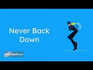 We are spy ninjas and project zorgo