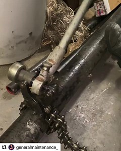 21K views · 130 reactions | The RIDGID No. 246 Soil Pipe Cutter gets the job done every time!  Have you used it? #RIDGID #RIDGIDTools #RIDGIDForTheWin | RIDGID Tools | Facebook