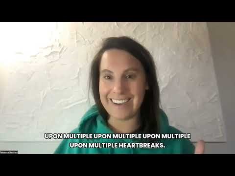 Episode 6 - Diary Entry: The Challenges of Manifesting