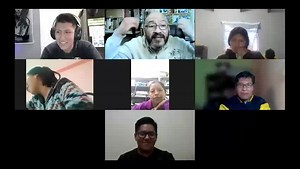 50K views · 2.4K reactions | APRENDIENDO CONTABILIDAD "Una manera...