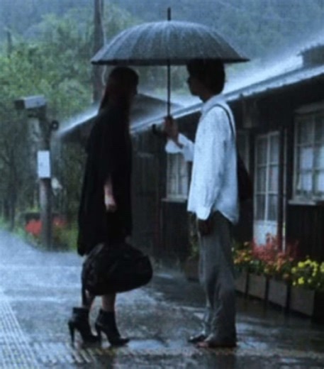 Stunning Aesthetic Edits for Couples