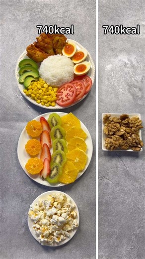 Calpal helps you make smart choices.#kalorien #abnehmen #kaloriendefizit #kalorienzählen #calories