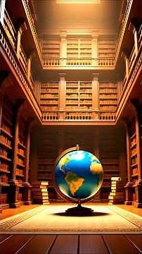 Lessons from History's Great Leaders