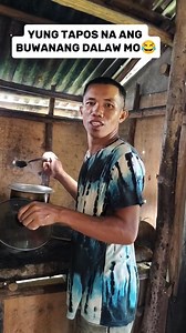 Nagka intindihan🤣🤣 #everyonehighlightsfollowers #activefollowersviewers #foryoupageシforyou #activefollowers #ShareThisPost #everyone #forintertainmentpurposesonly #funnyreelsvideo #comedy #funnyreels | Ate grace vlog