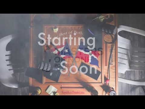 Masters Of None Episode 280 (Epstein Files)