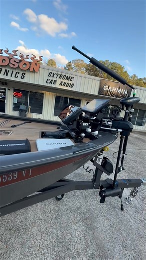25 reactions · 6 comments | In stock, graphs, trolling motors, LiveScope, screen mounts, wiring kits, livescope poles, lithium batteries and much more. We offer professional installation, on the water training in your boat on all brands of electronics and guided fishing trips. 205-221-6940 #garmin #livescope #bass #crappiejigs #fishing #crappie #smithlake #lowrance #hummingbird PowerHouse Lithium Sea Clear Power BeatDown Outdoor Products Logan Johnson | Richardson Electronics | Facebook