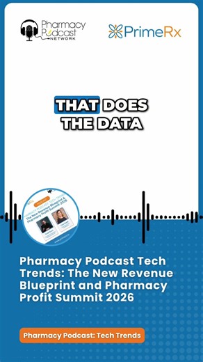 AI Bot Revolutionizes Pharmacy Data Entry & Operations!