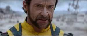Logan 2 (2025) - First Trailer - Hugh Jackman, Dafne Keen