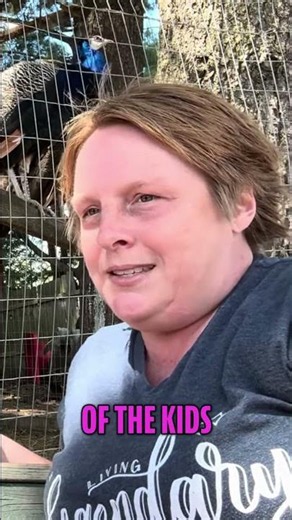 Goat Herd Grows! Rehoming and New Arrivals Explained