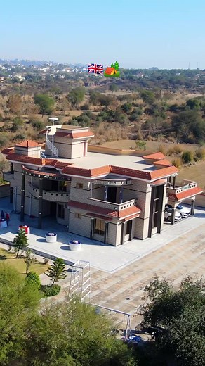 Discover Mirpur Azad Kashmir: A Hidden Gem