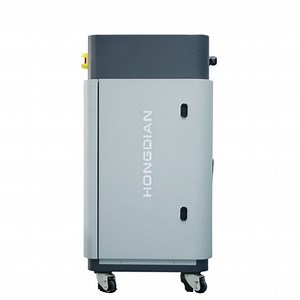 [Hot Item] Multi-Function Storage Battery Group Capacity Tester Battery Group Charge Discharge Test System