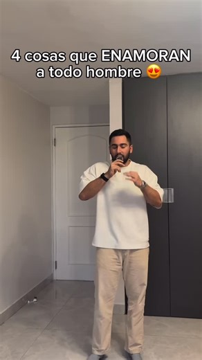 ALBERTO on Instagram: "Ya saben chicas 😉 @albertolalo 💚"