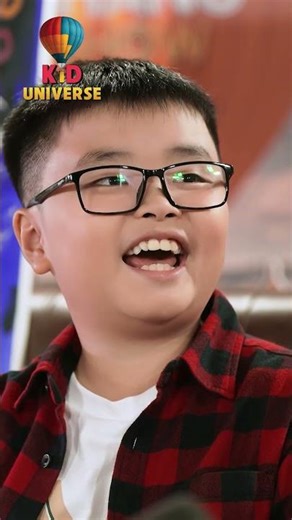 giữa vẽ và nghiên cứu thế giới động vật biển Minh Quân thích cái nào hơn?? #minhquan #vetranh #short