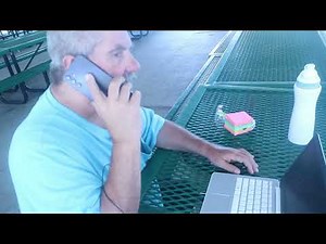 Hospital Receptionist Roleplay| ASMR