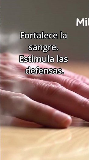 como usar el muicle?🌿#plantasmedicinales
