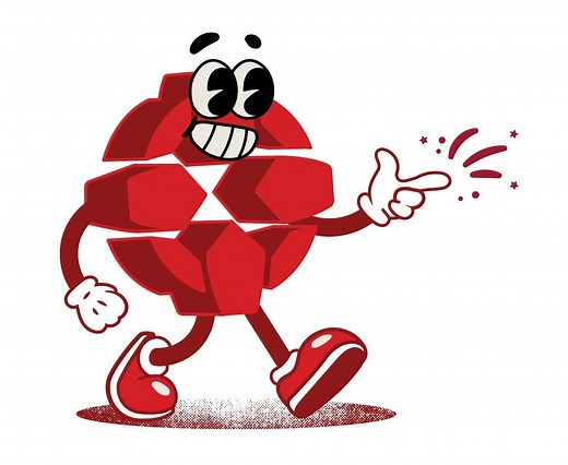 Johnny Rocketfingers 2 Guide - IGN