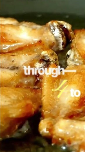 Easy Homemade Recipes | Quick & Delicious Meal Ideas