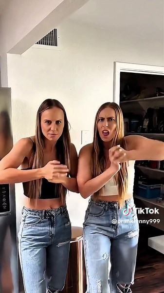 Funny Scare Prank Videos to Make You Laugh