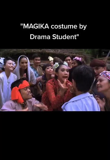 wearelivingart_um on TikTok