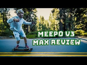 This Eboard is Really Fun