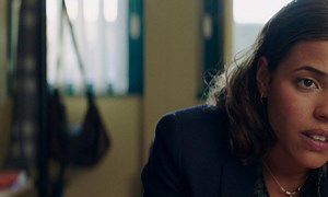 La vie scolaire | TF1+