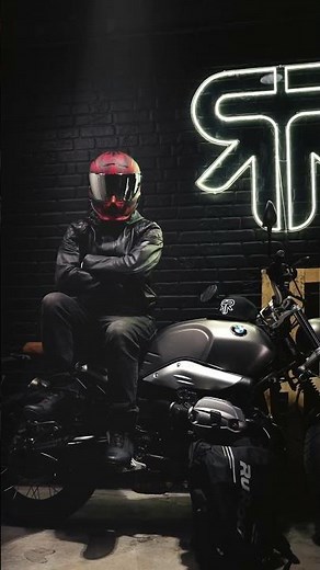 Time to upgrade up your lid?