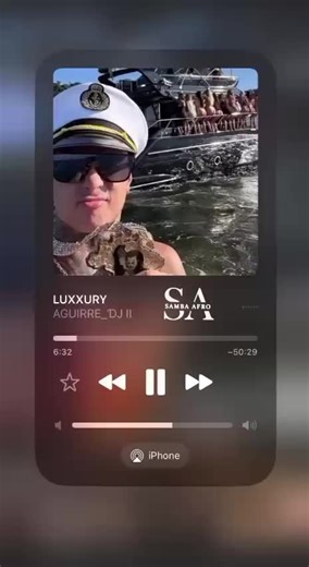 MUEVE LA CADERA🕺🥳🔋#guaracha#djs#afro#viral#paratiiiiiiiiiiiiiiiiiiiiiiiiiiiiiii