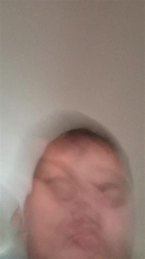 σώτος ο αλήτης (@user9974042824872)’s videos with DIFF X IVAN GREKO TANAPU - TRAPPLIFE