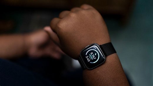 One in 10 children worldwide obese, says new UN report