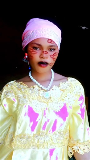 Vidéos de djibo ♥️54 (@djibo542) avec son original - tempo