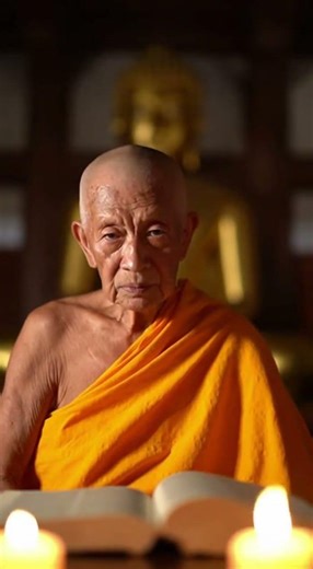 話題の「Claude Cowork」徹底解説セミナーを4時間連続で開催決定！！！このタイミングで、Claudeの「skills」「サブエージェント」も完全理解しましょう！