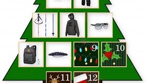 Keep your feet warm this holiday season with todays deal on the Fox River Sundown Ski Snowboard Socks Women's for only $2.99! | Level Nine Sports