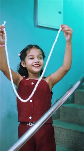 Free Fire Gaming Keyboard | ⌨️🖱 📱 Mix Pro Geek Gamer #freefire #mixpro #geekgamer #keyboardmouse