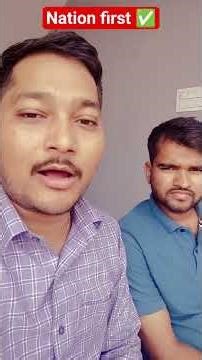 zoho ✅ google ❌ , arattai ✅ whatsapp ❌ | zoho vs google , arattai vs whatsapp #zoho #arattai #google