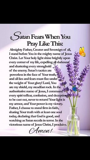 Eric T. Harris on Reels