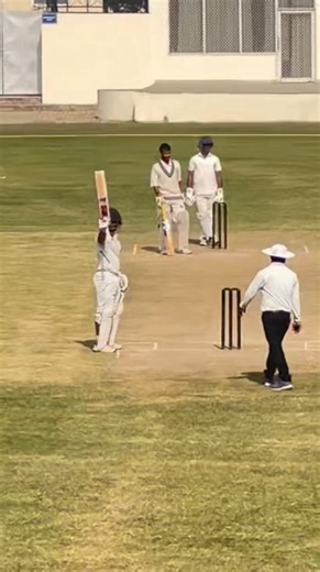 Adeel Baqar on Instagram: "151 Runs Inng . . . . . #cricketreels #viral #cricketmatch #trending"