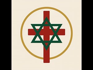 The Book of Leviticus (Ethiopian Bible, Book 3/88)