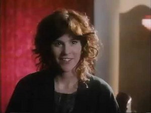Only The Lonely - 1991 - [Trailer]