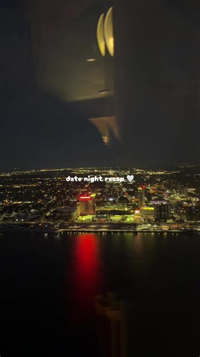 #datenight #couple #detroit #boyfriend | Date Night