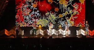 SHINee COMEBACK SHOW『Aside』 | K-POP 韓流ドラマ