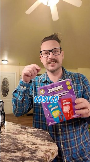 Costco Joyride Bundle Review | Worth It?
