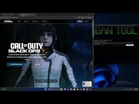 How To Fix Limited Matchmaking In Call of Duty