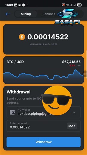 CryptoTab Browser in 2026: Is It Still Paying? 🤔