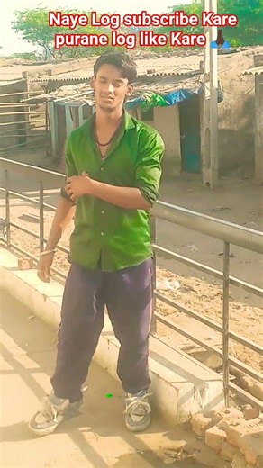 Jaa ye Chanda Le Aawa khabariya Ritesh Pandey #youtubeshorts #pritamlohar #bhojpurisong#riteshpandey