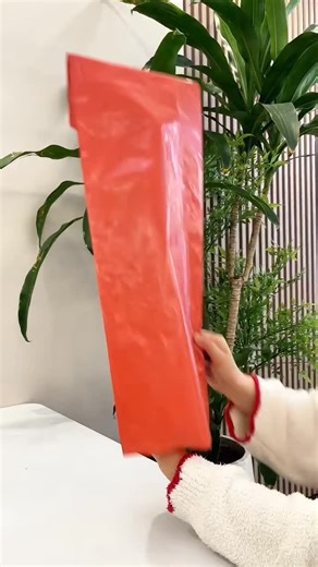 Weimei Clean Pro on Instagram: "Does that empty space by the door look a bit plain? Come and buy a stylish and practical floor mat! #HomeEssentials #ProductSharing"