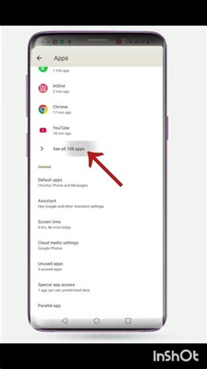 Change Your Boring Notifications to Video Alerts! 🚀 #TechTricks #trending #apps2tips