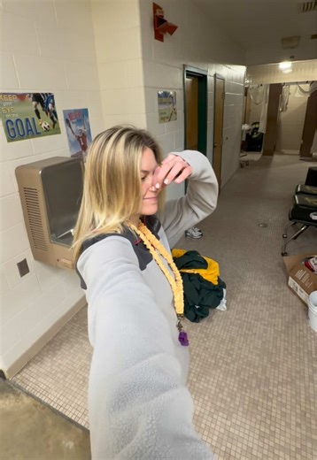 Engaging High School Teaching Strategies for Educators