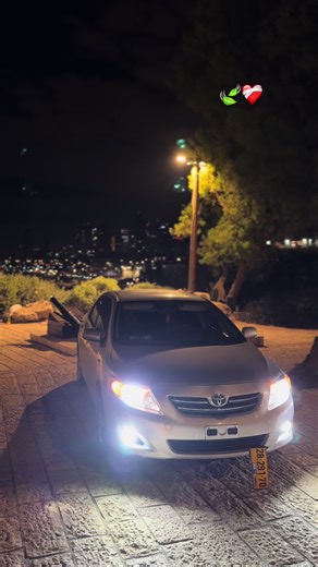 #احساب_جديد🥺🔥💔 #טיבה__המשולש🥷🏿🔝👑👌🏻 #סקודה_סופרב_4x4 #اسكودا #تمكسات🥷🖤