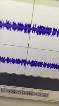 Froot Loops Commercial in Green Lowers