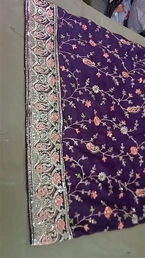 suit border design #shorts